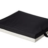 Wheelchair Cushion PU & Gel