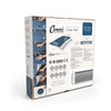 Conni Chair Pad