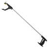 Equipmed Reacher 87cm