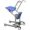 Equipmed Shift Stand Assist