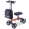 Equipmed Easy-Roller 8" Knee Scooter