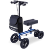 Equipmed Easy-Roller Plus 10" Knee Scooter