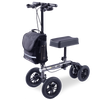 Equipmed Easy-Roller Plus 10" Knee Scooter