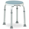 Equipmed Shower Chair Bath Stool