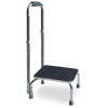 Equipmed Bath and Shower Assistance Step
