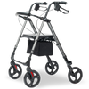 Equipmed Assureline Premium Walker