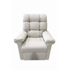 Mosma Cairns 4-Motor Zero Gravity Recliner Lift Chair