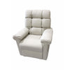 Mosma Cairns 4-Motor Zero Gravity Recliner Lift Chair