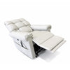Mosma Cairns 4-Motor Zero Gravity Recliner Lift Chair