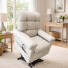 Mosma Cairns 4-Motor Zero Gravity Recliner Lift Chair