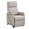 Mosma Yass Electric Recliner Lift Chair