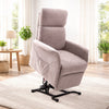 Mosma Yass Electric Recliner Lift Chair