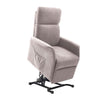 Mosma Yass Electric Recliner Lift Chair