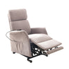 Mosma Yass Electric Recliner Lift Chair