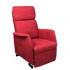Mosma Yass Electric Recliner Lift Chair