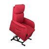 Mosma Yass Electric Recliner Lift Chair