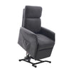 Mosma Yass Electric Recliner Lift Chair
