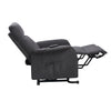 Mosma Yass Electric Recliner Lift Chair