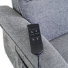 Mosma Tasman Electric Recliner Lift Chair