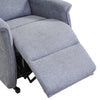Mosma Tasman Electric Recliner Lift Chair