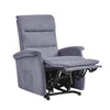 Mosma Tasman Electric Recliner Lift Chair