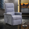 Mosma Tasman Electric Recliner Lift Chair