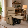 Mosma Tasman Electric Recliner Lift Chair