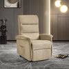 Mosma Tasman Electric Recliner Lift Chair
