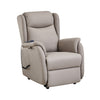 Mosma Hobart Electric Recliner Lift Chair
