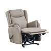 Mosma Hobart Electric Recliner Lift Chair