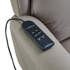 Mosma Hobart Electric Recliner Lift Chair