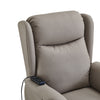 Mosma Hobart Electric Recliner Lift Chair