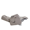 Mosma Hobart Electric Recliner Lift Chair