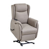 Mosma Hobart Electric Recliner Lift Chair