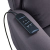 Mosma Hobart Electric Recliner Lift Chair