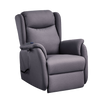 Mosma Hobart Electric Recliner Lift Chair