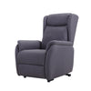 Mosma Hobart Electric Recliner Lift Chair