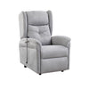 Mosma Botany Electric Recliner Lift Chair