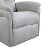 Mosma Botany Electric Recliner Lift Chair