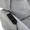 Mosma Botany Electric Recliner Lift Chair
