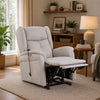 Mosma Botany Electric Recliner Lift Chair