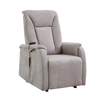 Mosma Darwin Electric Recliner Lift Chair