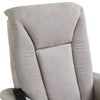 Mosma Darwin Electric Recliner Lift Chair