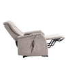 Mosma Darwin Electric Recliner Lift Chair