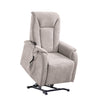 Mosma Darwin Electric Recliner Lift Chair