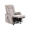 Mosma Darwin Electric Recliner Lift Chair