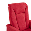 Mosma Darwin Electric Recliner Lift Chair