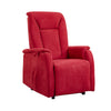 Mosma Darwin Electric Recliner Lift Chair