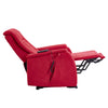 Mosma Darwin Electric Recliner Lift Chair