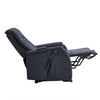 Mosma Darwin Electric Recliner Lift Chair
